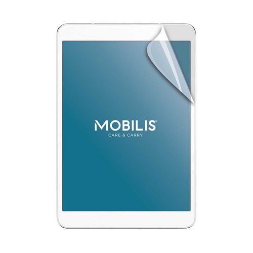 Mobilis Anti-Shock IK06 - Protection d'écran pour tablette - finition matte - pour Microsoft Surface Go