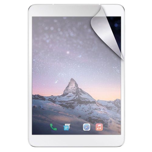 Mobilis - Protection d'écran pour tablette - mat