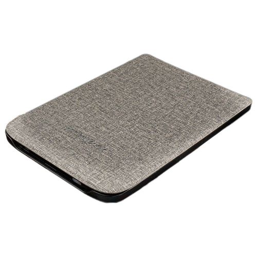 pocketbook couverture double face