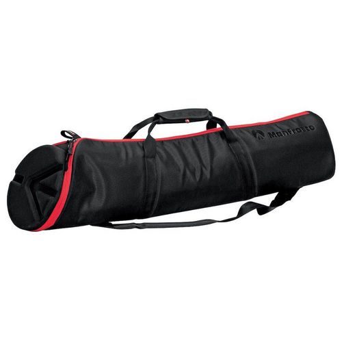 manfrotto padded tripod bag 100 cm