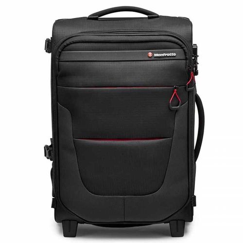 manfrotto sac reloader switch 55 pl