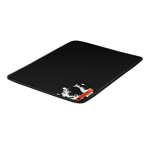canyon tapis souris gaming 350x250