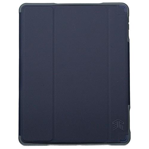 stm goods couverture double face ap dux plus duo ipad 10.2