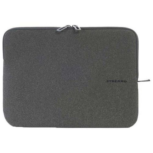 tucano neoprene housse ordinateur 14