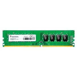 adata memoire ram ad4u2666j4g19 b 1x4gb ddr4 2666mhz