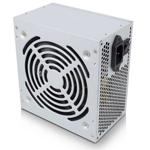 eminent source de courant ew3909 atx 500w v2.3 pro line
