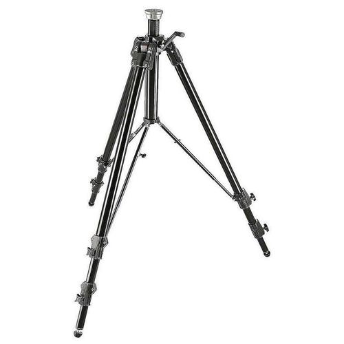 manfrotto super pro 161mk2b