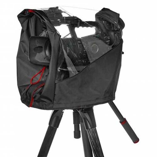 manfrotto etui mb pl crc 15 pl
