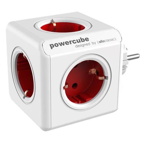 powercube original