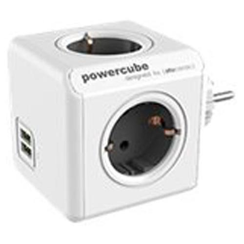 powercube original usb