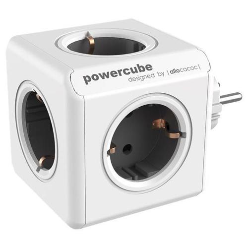 powercube original