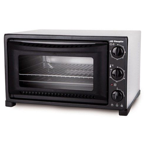 orbegozo ho 321 32l 1300w 71l multifonction four