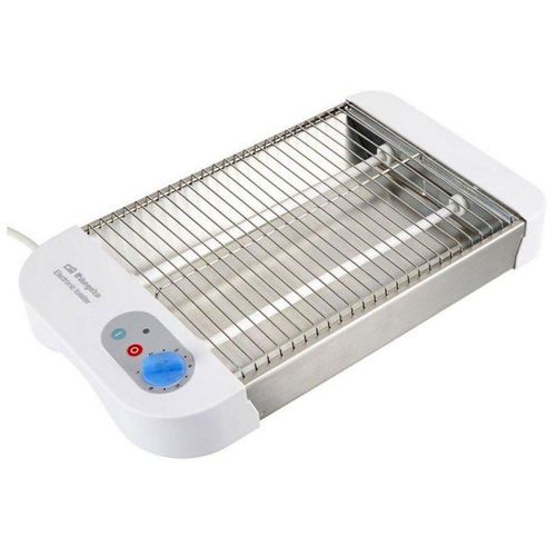 orbegozo grille pain to 1010 600w