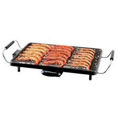 orbegozo roti de gril tb 2203 2000w