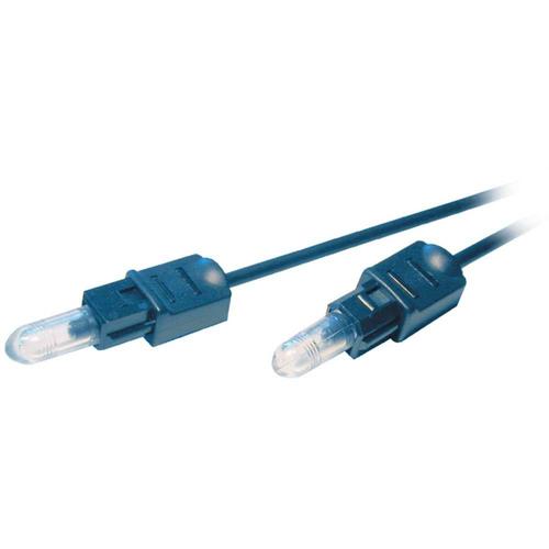 vivanco p stick toslink optical cable 1.5 m