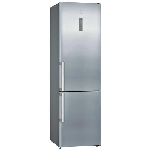 balay frigo 3kfe766xe no frost