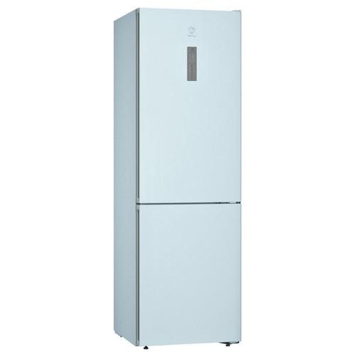 balay frigo 3kfd566wi no frost