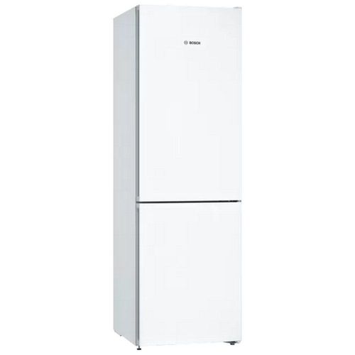 bosch frigo kgn36vwda no frost