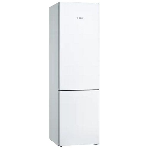 bosch frigo kgn39vwda no frost