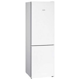 siemens frigo kg36nvwda iq300 no frost