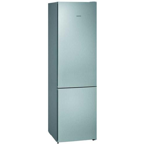 siemens frigo kg39nvida iq300 no frost