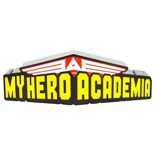 Paladone Leger My Hero Academia
