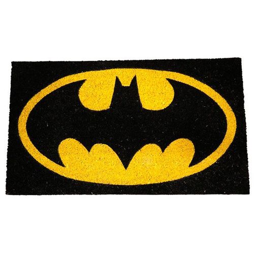 Dc Comics Logo Batman