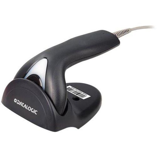 datalogic scanner de code barres touch 90 light usb kit