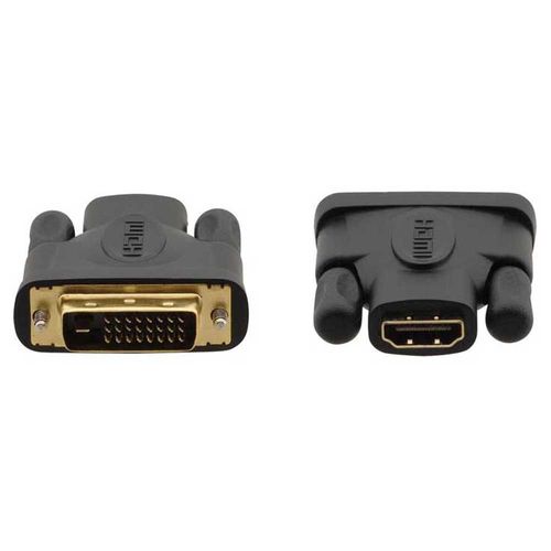 kramer electronics vers adaptateur hdmi ad dm hf dvi d