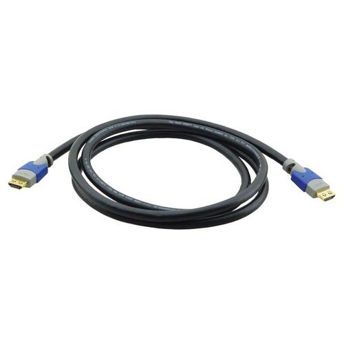 kramer electronics c hm hm pro 20 serie pro 6.1 m