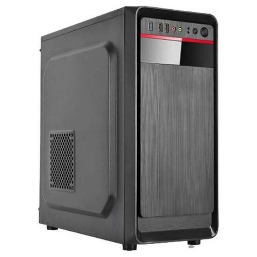 l link kluster usb3.0 micro atx