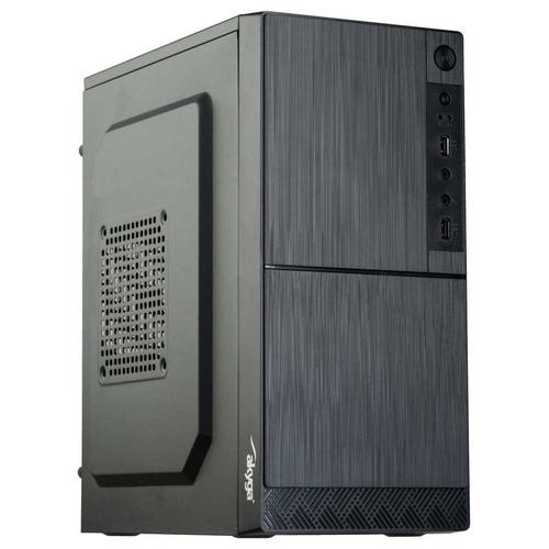 akyga ak35bk micro atx