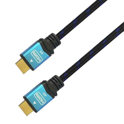 aisens hdmi 2.0 premium a m 3 m 4k