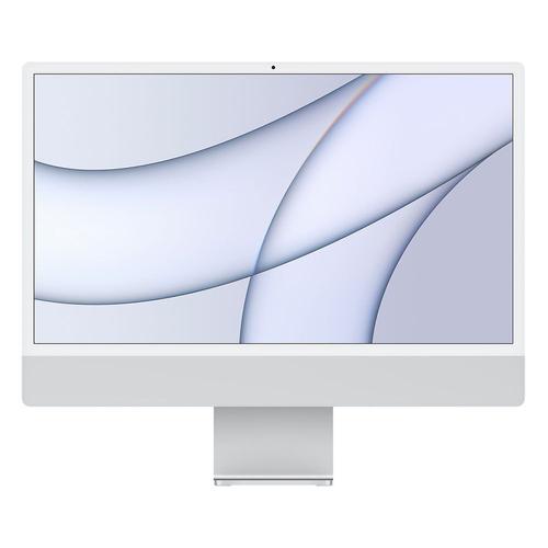 apple ordinateur all in one imac retina 4.5k 24 m1 8cpu 8gpu 8gb 512gb ssd