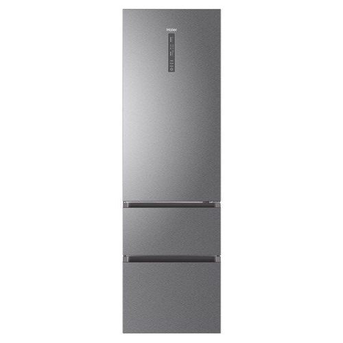 haier frigo a3fe837cgj no frost
