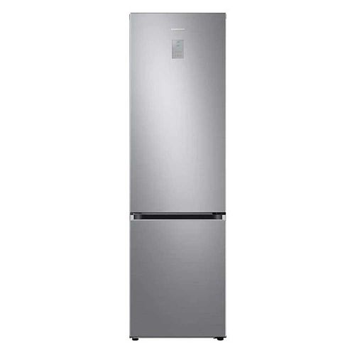 samsung frigo rb38t675cs9ef no frost
