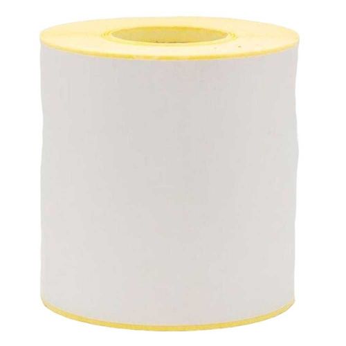 brother papier thermique 102 x46 m 10 unites