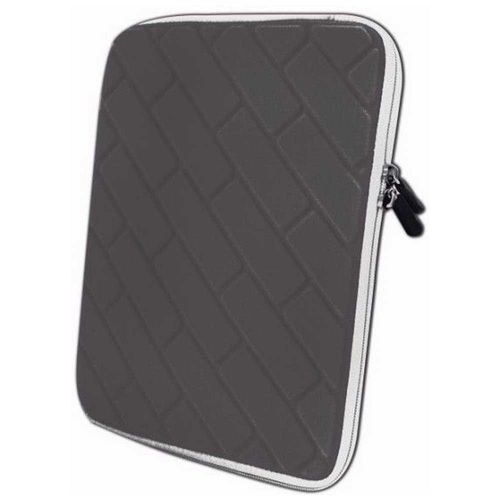 approx couverture pour tablette universal 7 8