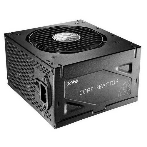 adata source de courant xpg 80 gold 750w