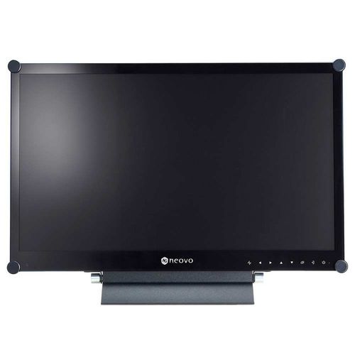 agneovo moniteur rx22g 22 full hd led 60hz