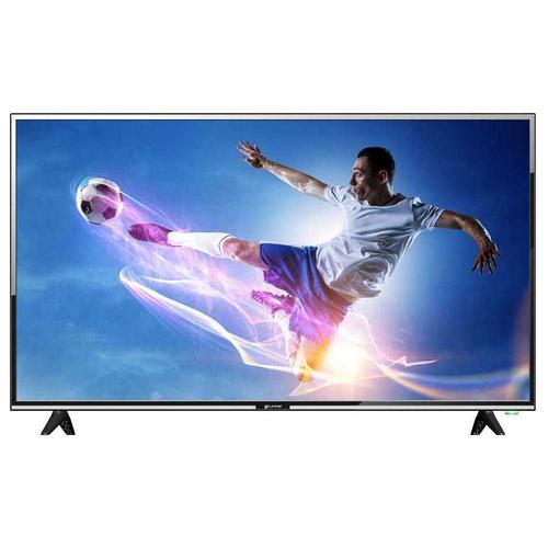 grunkel la tele led 42020smart 42 full hd led