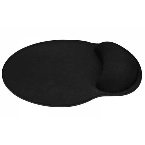 v7 tapis souris mp03