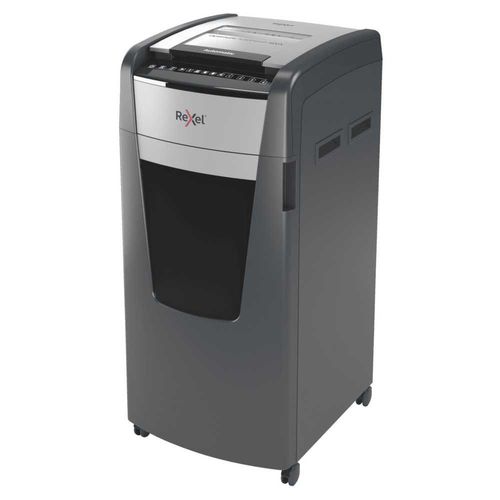 Rexel Dechiqueteuse Optimum Autofeed 600x
