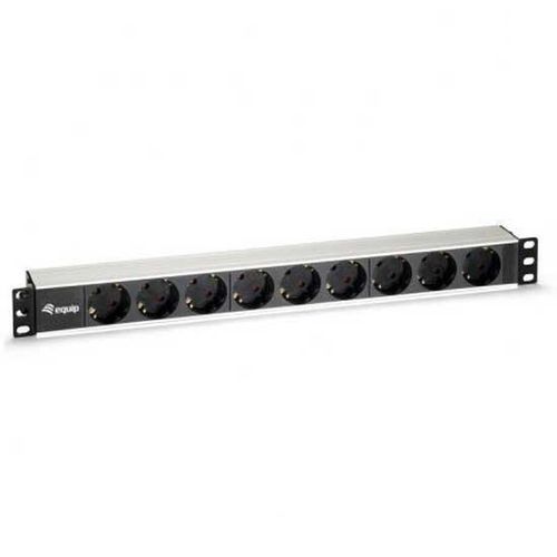 equip 3332 9 2 electrique deshabiller 9 ports