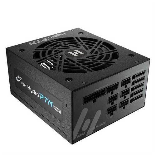 fortron source de courant atx fsp hydro ptm 1000w