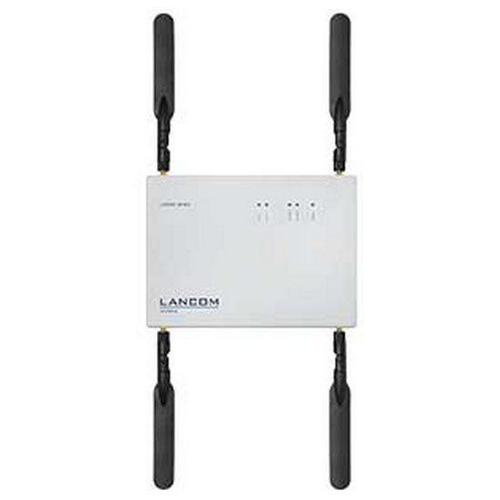 lancom point dacces wi fi iap 822