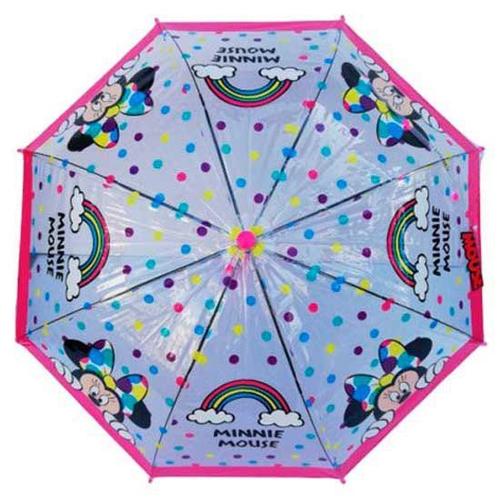 Disney Parapluie Minnie 43 Cm