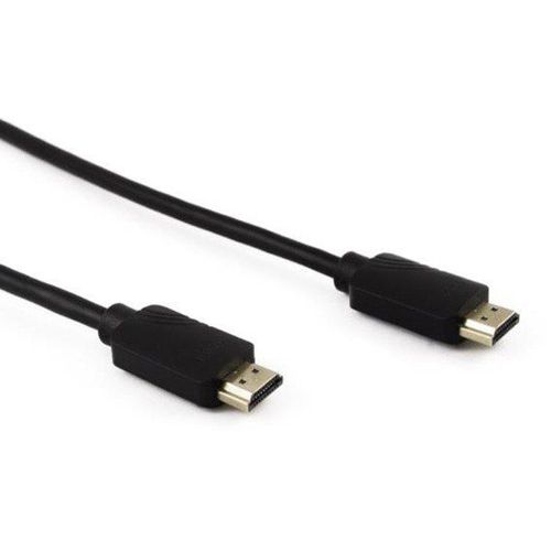 nilox cable hdmi 1.4 1 m