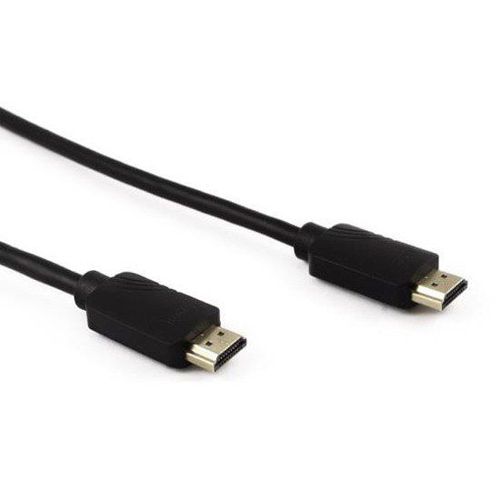 nilox cable hdmi 1.4 2 m