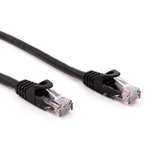 nilox cable reseau rj45 cat 6 5 m